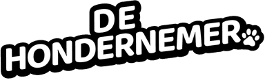 De Hondernemer